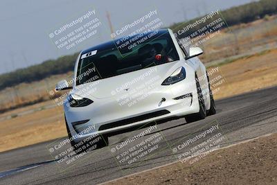 media/Sep-16-2023-Speed Ventures (Sat) [[87689546bd]]/Tesla Corsa A/Session 1 (Sweeper)/